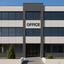studio commercial building for sale meneou larnaca 1939042 thumbnail 7677960