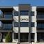 studio commercial building for sale meneou larnaca 1939042 thumbnail 7677961