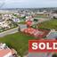 studio commercial building sold lakatamia nicosia 1029042 thumbnail 1083906