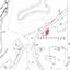 studio detached house for sale anglisides larnaca 8705042 thumbnail 16242127