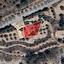 studio detached house for sale anglisides larnaca 8705042 thumbnail 16242128