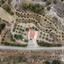 studio detached house for sale anglisides larnaca 8705042 thumbnail 16242129