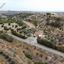 studio detached house for sale anglisides larnaca 8705042 thumbnail 16242132
