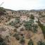 studio detached house for sale anglisides larnaca 8705042 thumbnail 16242133