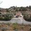studio detached house for sale anglisides larnaca 8705042 thumbnail 16242135