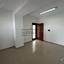 studio office for rent faneromeni larnaca 8739042 thumbnail 16366593