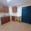 studio office for rent limassol municipality limassol 1503042 thumbnail 16062798