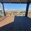 studio office for rent limassol municipality limassol 1503042 thumbnail 16062799