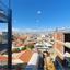 studio office for rent limassol municipality limassol 1503042 thumbnail 16062800