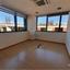 studio office for rent limassol municipality limassol 1503042 thumbnail 16062801