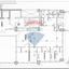 studio office for rent limassol municipality limassol 1503042 thumbnail 17043765