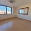 studio office for rent limassol municipality limassol 1503042 thumbnail 17043766
