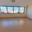 studio office for rent limassol municipality limassol 1503042 thumbnail 17043767