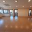 studio office for rent limassol municipality limassol 1503042 thumbnail 17043770