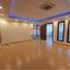studio office for rent limassol municipality limassol 1503042 thumbnail 17043772