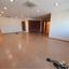 studio office for rent limassol municipality limassol 1503042 thumbnail 17121749