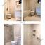 studio office for rent limassol municipality limassol 1910042 thumbnail 7368840