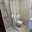 studio office for rent limassol municipality limassol 1910042 thumbnail 7368843