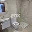 studio office for rent limassol municipality limassol 1910042 thumbnail 7368845