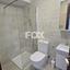studio office for rent limassol municipality limassol 1910042 thumbnail 7368847