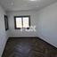 studio office for rent limassol municipality limassol 1910042 thumbnail 7368853