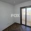 studio office for rent limassol municipality limassol 1910042 thumbnail 7368855