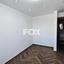 studio office for rent limassol municipality limassol 1910042 thumbnail 7368856
