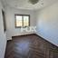 studio office for rent limassol municipality limassol 1910042 thumbnail 7368859
