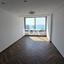 studio office for rent limassol municipality limassol 1910042 thumbnail 7368862