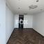 studio office for rent limassol municipality limassol 1910042 thumbnail 7368865
