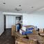 studio office for rent limassol municipality limassol 1910042 thumbnail 7368869