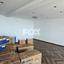 studio office for rent limassol municipality limassol 1910042 thumbnail 7368871