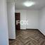studio office for rent limassol municipality limassol 1910042 thumbnail 7368872