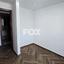 studio office for rent limassol municipality limassol 1910042 thumbnail 7368873