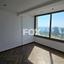 studio office for rent limassol municipality limassol 1910042 thumbnail 7368875