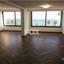 studio office for rent limassol municipality limassol 1910042 thumbnail 7368878
