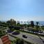 studio office for rent limassol municipality limassol 1910042 thumbnail 7368881