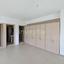 studio office for sale agia zoni limassol 7460042 thumbnail 16229404