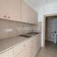 studio office for sale agia zoni limassol 7460042 thumbnail 16229405