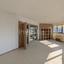studio office for sale agia zoni limassol 7460042 thumbnail 16229406