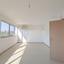 studio office for sale agia zoni limassol 7460042 thumbnail 16229407