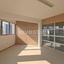 studio office for sale agia zoni limassol 7460042 thumbnail 16229411
