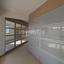 studio office for sale agia zoni limassol 7460042 thumbnail 16229414