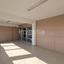 studio office for sale agia zoni limassol 7460042 thumbnail 16229415