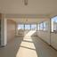 studio office for sale agia zoni limassol 7460042 thumbnail 16229416