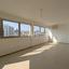 studio office for sale agia zoni limassol 7460042 thumbnail 16229417