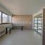 studio office for sale agia zoni limassol 7460042 thumbnail 16229419