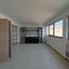 studio office for sale agia zoni limassol 7460042 thumbnail 16229420