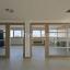 studio office for sale agia zoni limassol 7460042 thumbnail 16229421