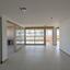 studio office for sale agia zoni limassol 7460042 thumbnail 16229422